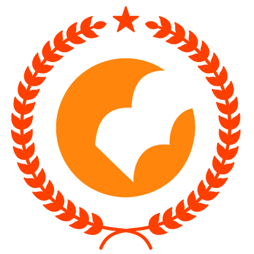 RCE