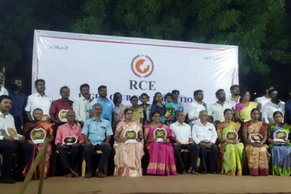 சிறந்த நல்லாசிரியர் விருது வழங்கும் விழா – ஐந்து ரூபாய் பாடசாலை – 2024 rce_teachers_day_2024